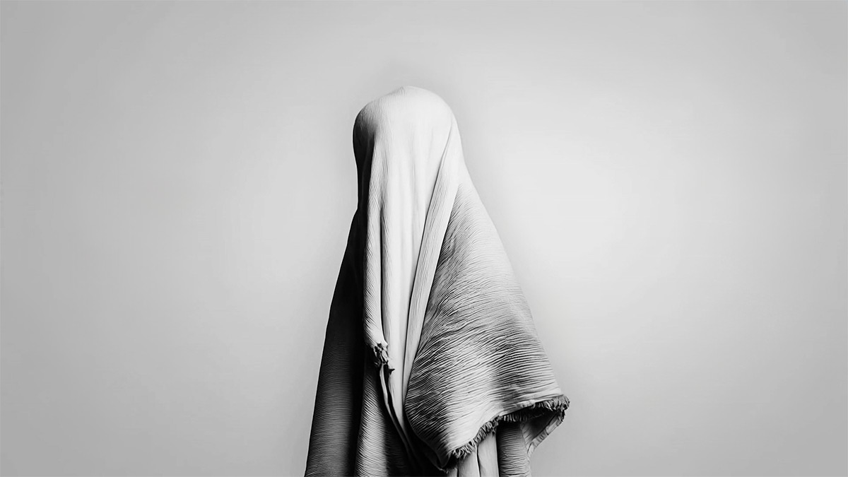 Esther Hunziker – Foldings, 2026