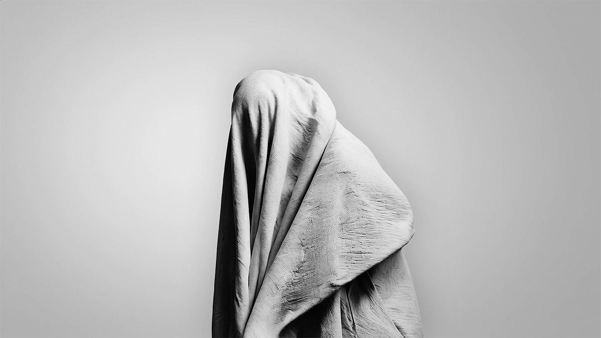 Esther Hunziker – Foldings, 2026