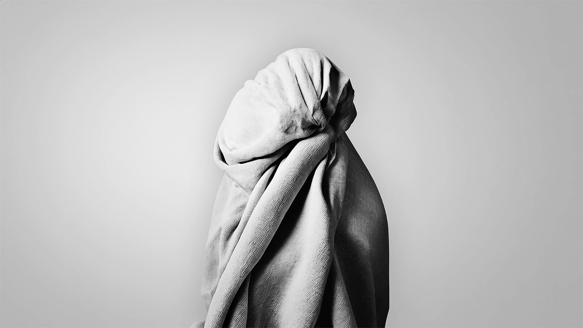 Esther Hunziker – Foldings, 2026