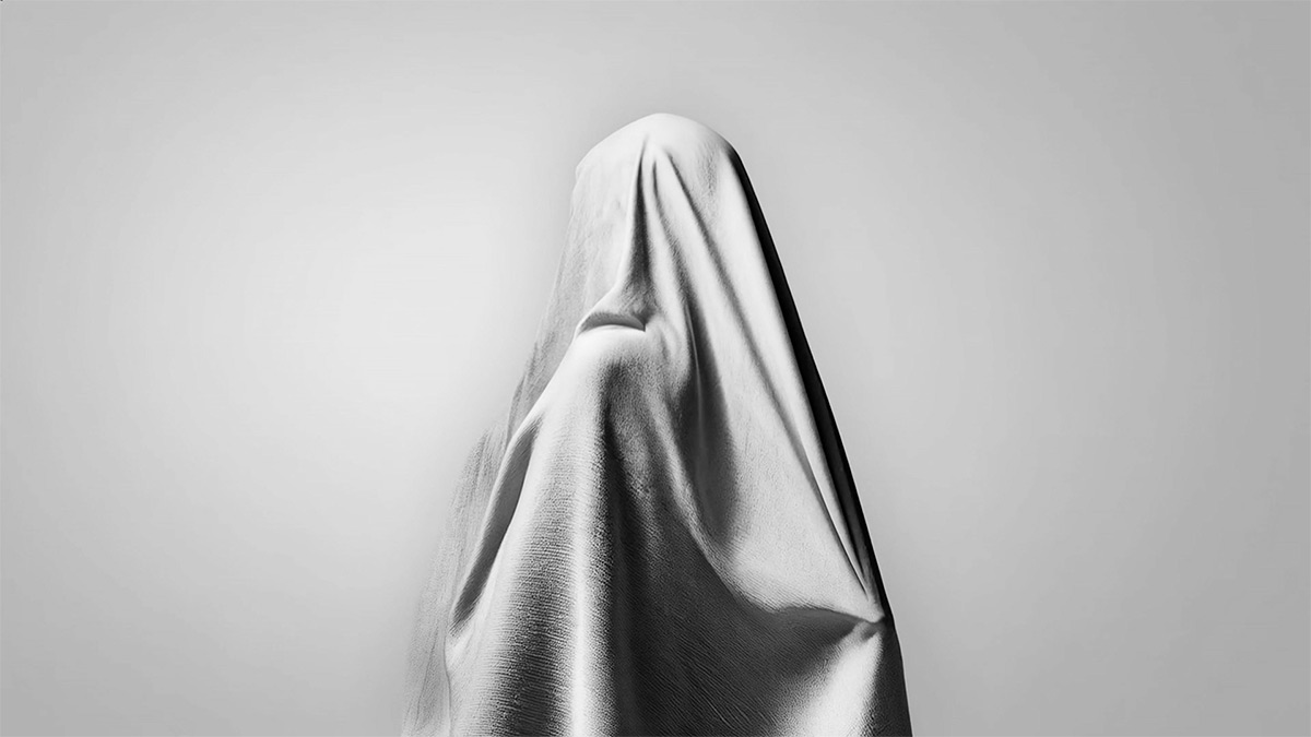 Esther Hunziker – Foldings, 2026