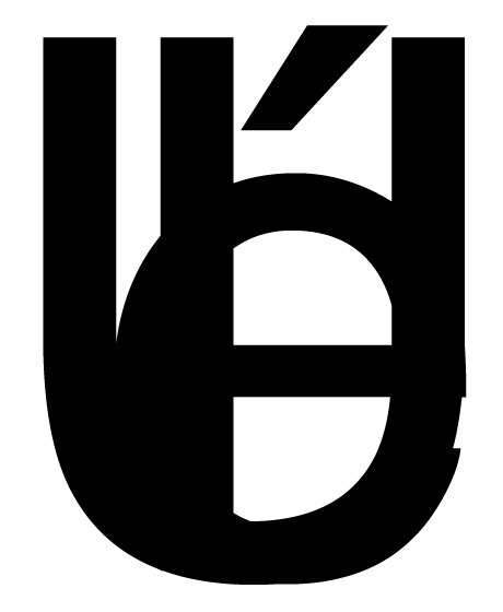 Esther Hunziker | animated gifs «Letters