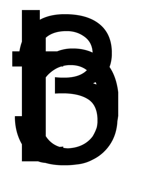 Esther Hunziker | animated gifs «Letters